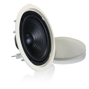 Ceiling Speaker,SM-0820T