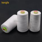 Polyester/cotton Madeira Computerized Spun Sewing 40s/2 for Clothing Manufacturi