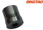 DT Z7 Spare Parts 93298000 DT Xlc7000 Cutting Parts Roller Knife Guide Presser