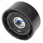 Timing Belt tensioner Pulley 8200104754 Truck Spares Parts