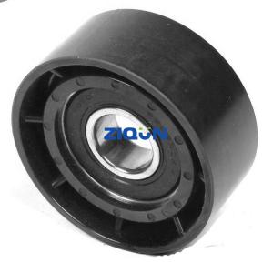 China Timing Belt tensioner Pulley 8200104754 Truck Spares Parts factory