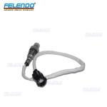 Car Auto Oxygen Sensor LR035747 for Land Rover Rang Rover Sport