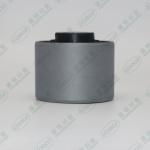 High Quality Tensile Strength Auto Suspension Bushings Subaru 20202-AL000BH