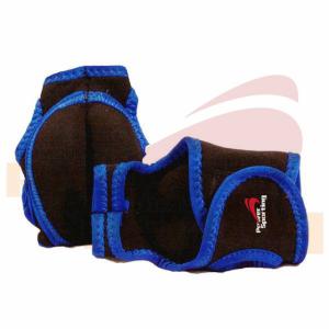 China Neoprene Weighted Gloves for TurboFire &amp; Turbo Jam 0.5lb. each (1 lbs Set) factory