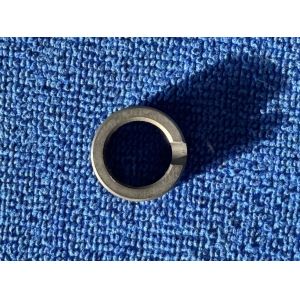 Grooves Customization Ceramic Bushing Use In Pump