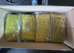 Agricultural BWG22 1.8mm Black Annealed Metal Tie Wire