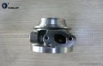 CT 17201-30080 Water Cooling Turbo Charger Bearing Housings for Toyota Hilux