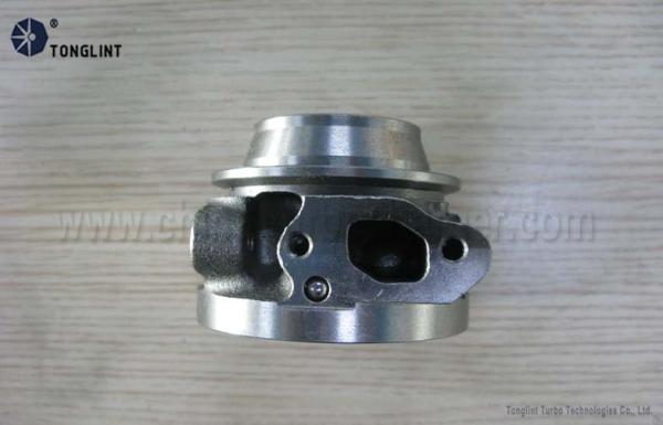 CT 17201-30080 Water Cooling Turbo Charger Bearing Housings for Toyota Hilux