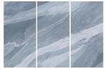 1200x2400 Full Polished Glazed Big Board Large Format Extra Thin Marble