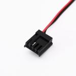 Motherboard Floppy Drive Small Pin To Cpu Radiator Fan Header Splitter 4pin