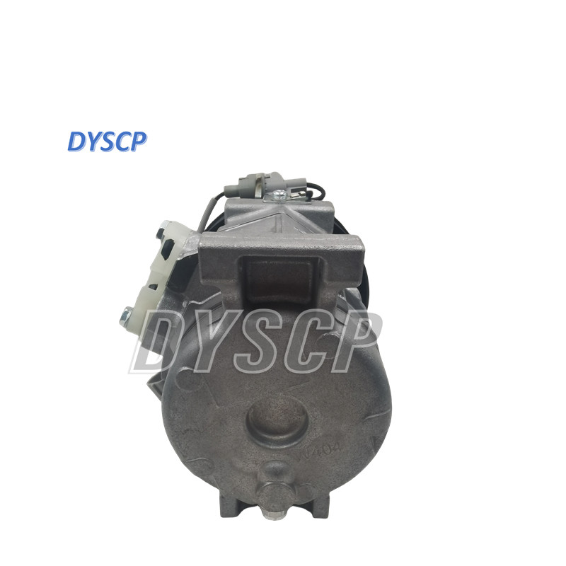 88320-42080 8832042080 Ac Compressor For Toyota RAV4 ACA21 10S15C 2002 7PK