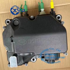 China Hino 5 Joint DEF Urea Pump S17H0-E0020 0444042094 504381868 For Automobile factory