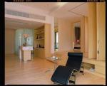 Expandable 1 Bedroom Prefab Homes House Quick Install Full Light Galvanized