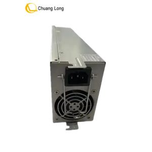 ATM Machine Parts NCR 6625 Power Supply 605W 0090027487 009-0027487