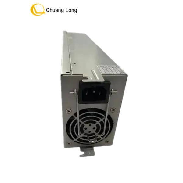 ATM Machine Parts NCR 6625 Power Supply 605W 0090027487 009-0027487