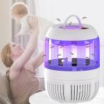 factory wholesale price DC 5V USB powered airflow mosquitoes china insect killer