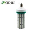 250w Led Retrofit Bulbs For Metal Halide 3000k 32500LM Industrial Warehouse