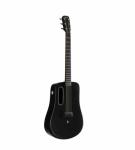 LAVA ME 2 Top quality Carbon Fiber Ballad Guitar Popular electric guitar
