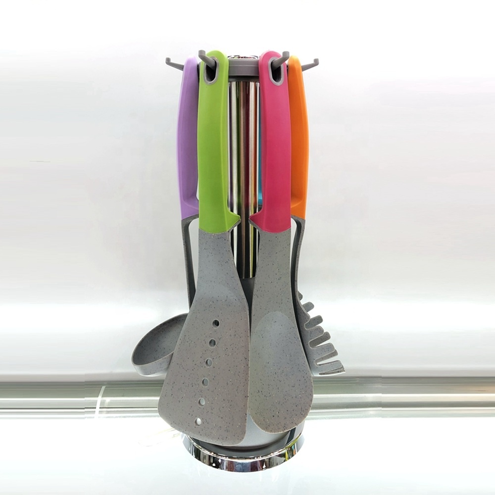 Kitchen Utensil Sustainable Names Of Spoon Fashionable Cook Tool Value Kitchen Accessories