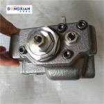 K3V112dt Pump Regulator For Excavator Parts