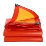 Coated Pattern Truck/Car/Boat Covers 100% Virgin Outdoor Tarpaulin Plastic