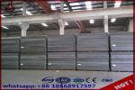 Environment friendly Mgo EPS sandwich panel making machine with Double belt