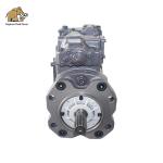 JCB Parts 229/01505 JS140 Excavator Main Pump Kawasaki Hydraulic Pump