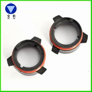 China BMW 528/535 E39-3 3-Series D2 HID Bulbs Adapter Holders factory