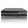 Buy cheap Dual Power Supply GPON OLT Optical Line Terminal 16 Port 10G Uplink OP1616 from wholesalers