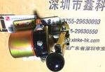 Diesel engine parts for CLARKE fire pump, Clarke fire pump parts,CLARKE parts