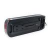 Buy cheap Haitian Lithium E Bike Battery Replacement 36V 10.4Ah 11.6Ah 12.8Ah with Charger from wholesalers