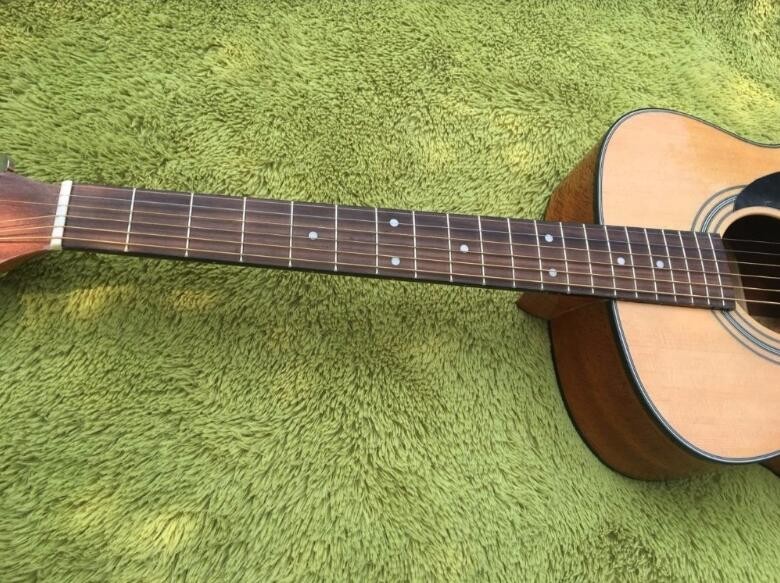 00018 acoustic guitar 000 18 acoustic electric guitar round body classic acoustic guitar solid top guitar