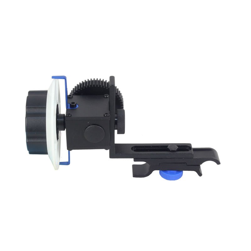 New arrive DSLR Follow focus f0