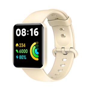 China Distance Steps Alarm 3BAR Fashion Smart Watch Square Shape CE factory