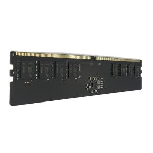 China DDR5 Ram 32gb 5600mhz for gaming factory