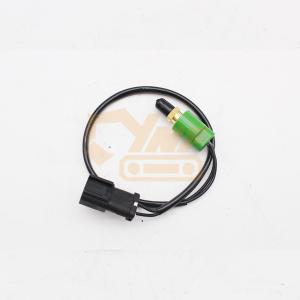 China High quality Excavator Spare Parts Excavator Parts Pressure Sensor PC200-5 Pressure Switch 20Y-06-15190 factory