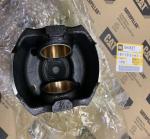9Y8217 Cylinder Liner 9Y-8217 Piston Ring 1465026 Sleves 146-5026 Engine 3003086