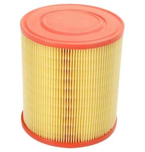 China Vehicle Repair Parts Engine System Air Filter Element 4F0133843A For Audi factory