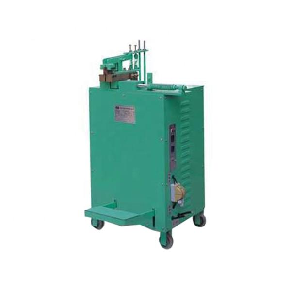 Motor Core Components Foot Step Hardware Welder Power 35KW Dimensions 1000*700