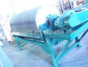 China Mining Separation Equipment factory