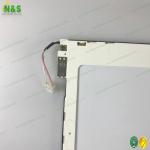 LP104V2-B1 new and original 10.4 inch Resolution 640×480 Normally White Outline
