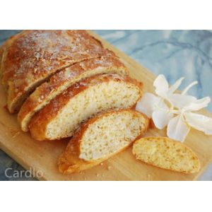 China 123-94-4 E471 Food Emulsifier Water Dispersible Glycerin Monostearate factory