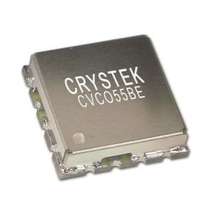 China CVCO55BE-0960-1200 factory