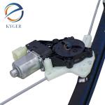 Front Right Window Regulator with Motor LR078163 LR153949 LR034279 LR057336