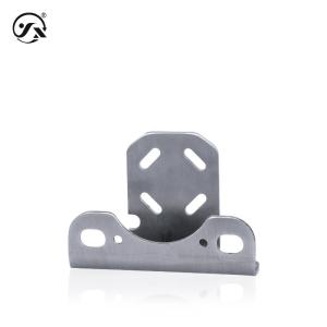 China ZJ02 Installation Tools And Accessories Mounting Bracket factory