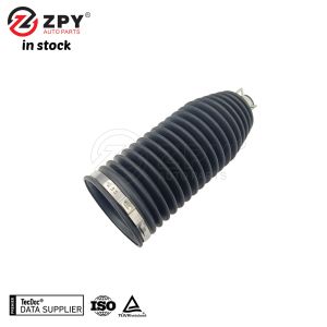 ZPY Steering Gear Dust Cover for Porsche Panamera 2010-2016