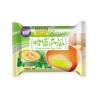 Buy cheap Factory direct sales custom printing aluminum foil for bread/croissant plastic from wholesalers