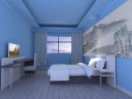 Good Hotel Furniture,Luxury Apartments Furniture,Bed,Mattress,TV Cabinet,Luaage