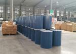 SJ168 Silicone Rubber Sealant Construction Main Raw Material