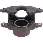CADILLAC Auto Parts Vehicle Brake Caliper 184082 184081 OEM 18004910 18004911